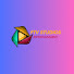 E1-a0hv3Ob4-channel-avatar-FTV studios entertainment
