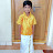 @crazykushal321