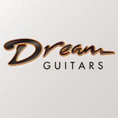 Dream Guitars net worth