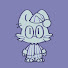 TpWSntxxiZw-channel-avatar-Yea An