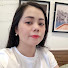 2KQr-leTBos-channel-avatar-Lâm Phạm Tiền Giang