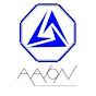 AAVON STEELS  logo
