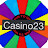 @casino23