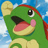 8hXTLDgCd5U-channel-avatar-Politoma