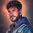 GqDNRSgcwlQ-channel-avatar-MGFitman