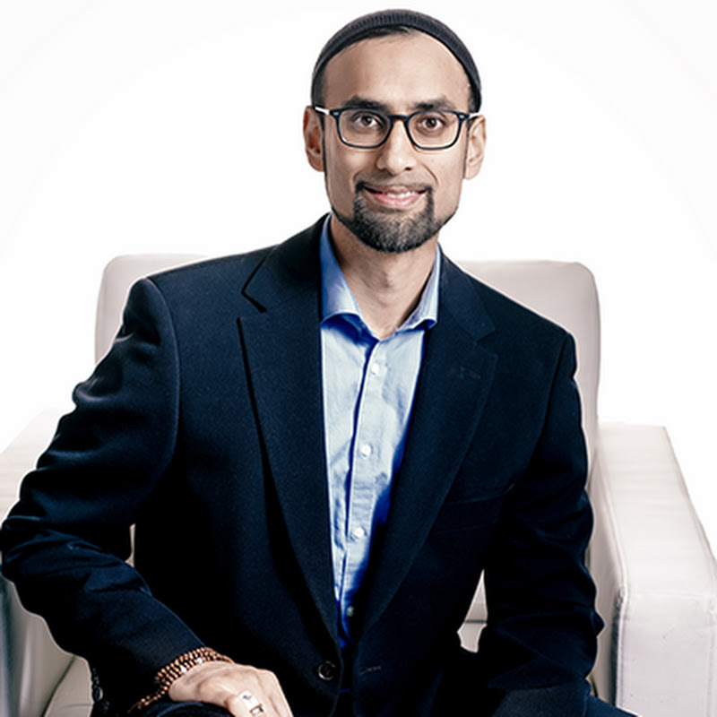 Internal Healing and Wellness MD