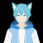神氣小儒 VTuber 大頭貼