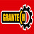 Grantech