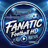 Channel Image