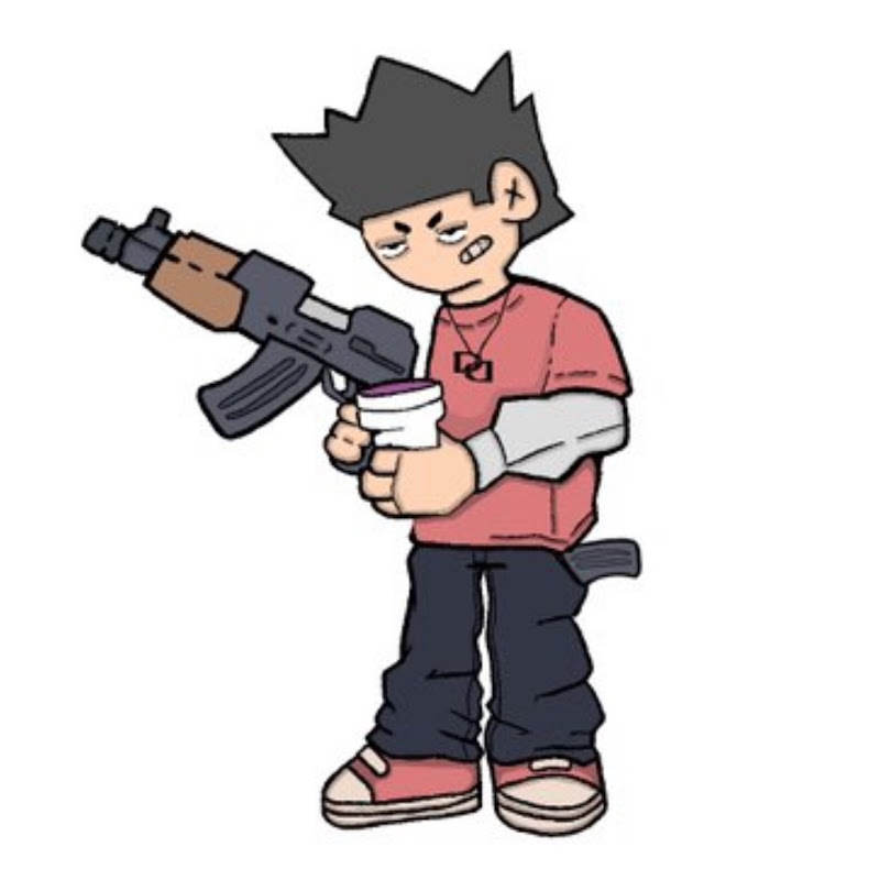Danny Draco