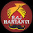 RAJ haryanvi studio