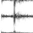 6r-TeYjkp_E-channel-avatar-世田谷地震研究所 Earthquake Research Institu Tokyo
