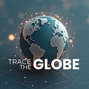 Trace The Globe