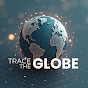 Trace The Globe Avatar