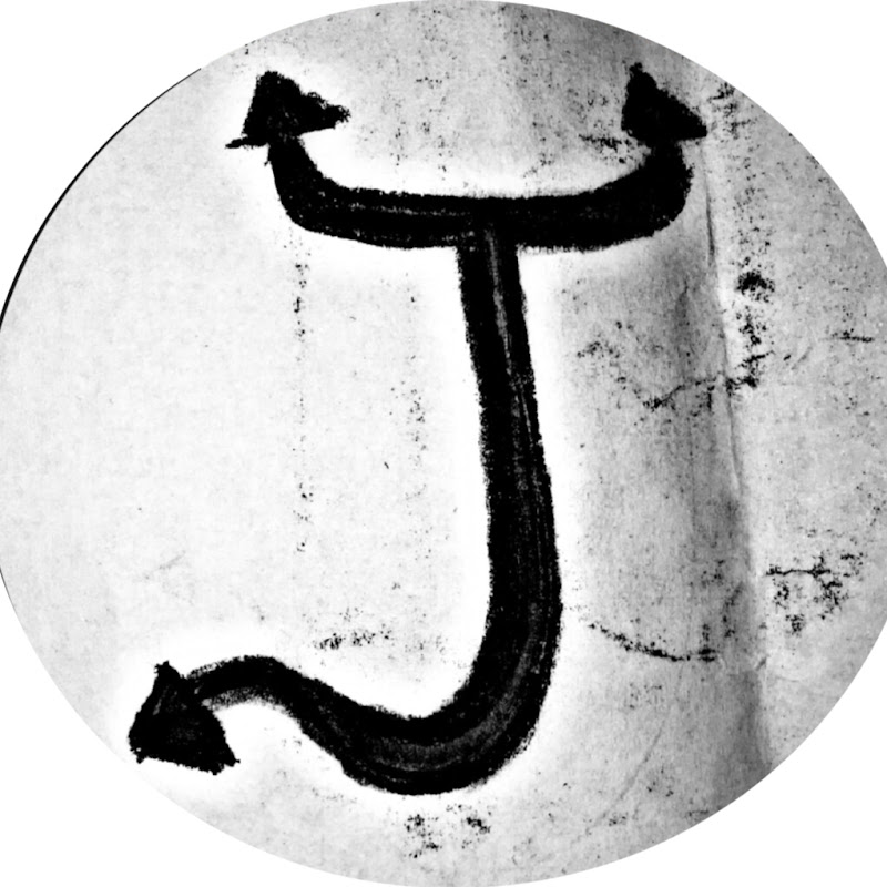 J!My