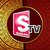 What could SumanTV She Health buy with $178.07 thousand?