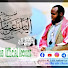uFBFAn-MLuY-channel-avatar-Sheikh Iliyas Abbas 1