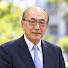 5FoU0u1kuPA-channel-avatar-柳川市議会議員 ささき創主チャンネル
