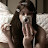 @onlymee-17
