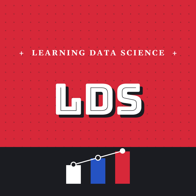 Learning Data Science