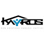 Associazione Kayros