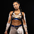 FL7_wpTOH2Q-channel-avatar-Indi Hartwell