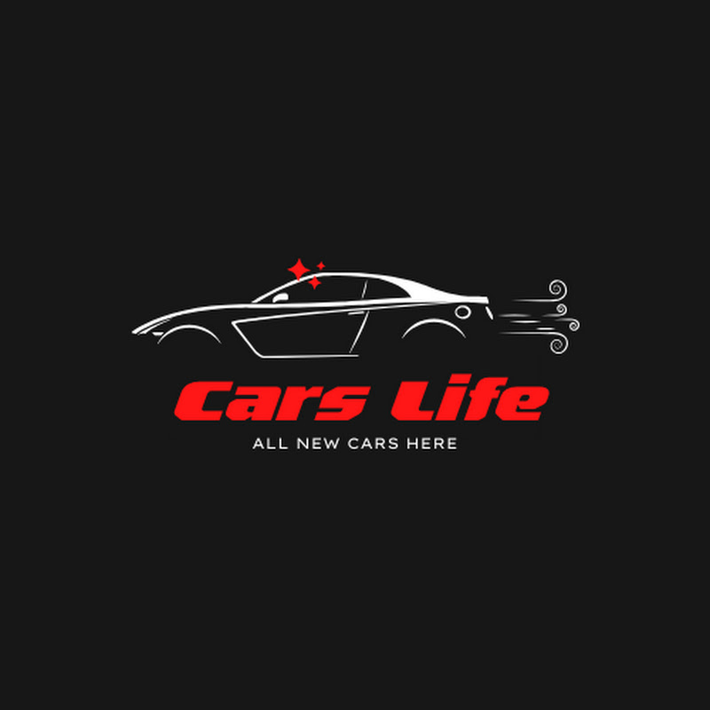 Cars Life