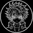 tR9NhF7U-a4-channel-avatar-Z1X Rudo