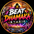 Eu8ZN4LSFqg-channel-avatar-Beat Dhamaka Studio