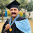 @jamilahmadkhan4all