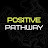 @postitve_pathway_