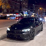 Автор