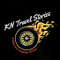 mogTAinJhCI-channel-avatar-KN Travel Stories