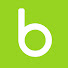 BkvelqDWE1Q-channel-avatar-Bespoke Careers