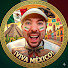 msHW5dQCTyw-channel-avatar-Alaminero Mexico
