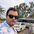 FWEdhjvvsZY-channel-avatar-Gaming with Sami Aslam 思朗