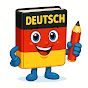 Deutsch mit Leichtigkeit logo