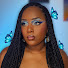 N9KkUFZCBDw-channel-avatar-Lil’s Farcha
