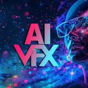 AIVFX Studio