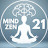 MINDZEN21