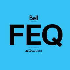 Festival d'été de Québec