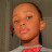 @Angela2015-b4m