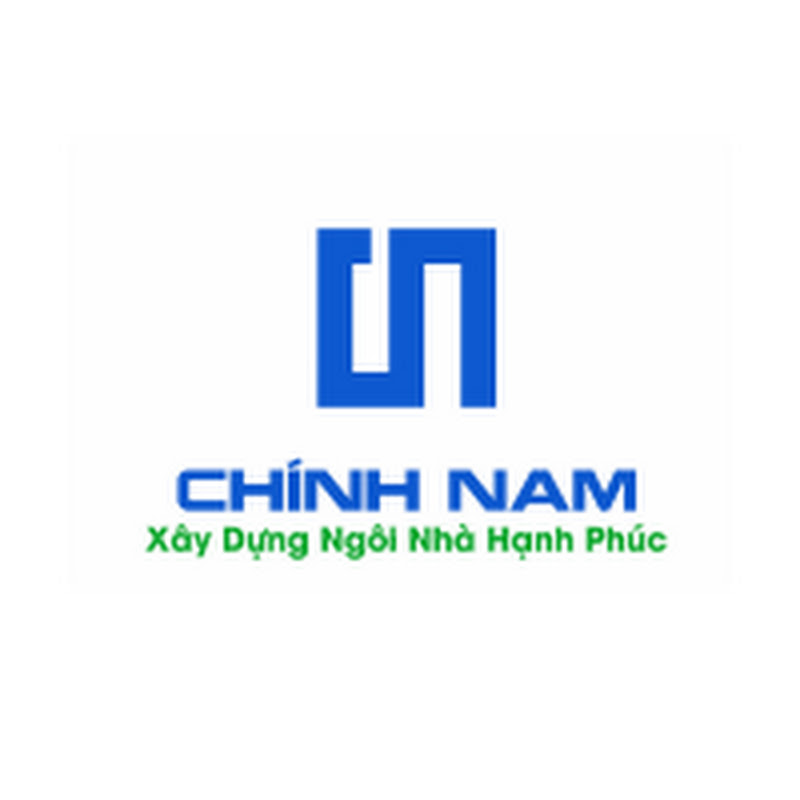 Xây Dựng Chính Nam