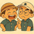 9zKF5yVaLak-channel-avatar-Cheeky & Leo