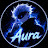 @Auraeditz67-5