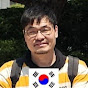 지금뭐해