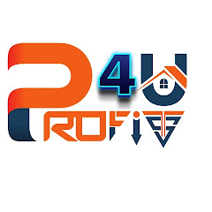 P4Profits4u channel logo
