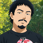 アイコン