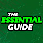 How to Essential