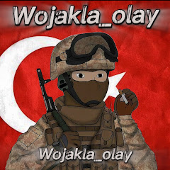 Wojakla_olay